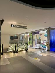 The Cathay (D9), Retail #581155481